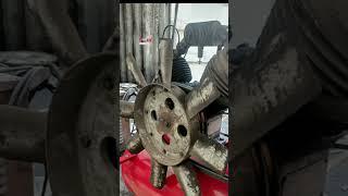 #compressor #elgi #eme_engg #eme  #engine #repair