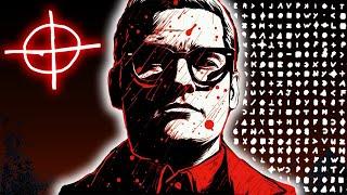 Why the Infamous Zodiac Killer Still Remains Faceless ?