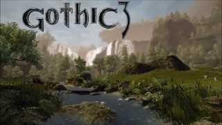 Gothic 3 - Vista Point (Studio)