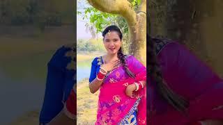 #Reelify #trending #trendingshorts #tiktok #trend #trendingvideo
