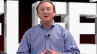 Scott Clark Toyota - Matthews, NC
