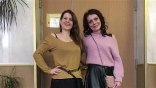 Добро пожаловать в МПСУ