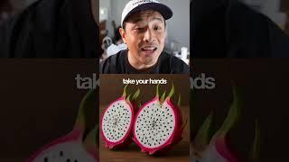 ChatGPT, Show Me White Dragon Fruit