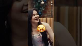 Согласны, пацаны? #кликклак #джарахов #сатир #жидковский