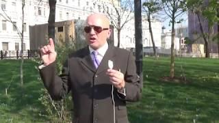 Курьянович Николай Владимирович: - Народ не обманешь!