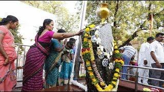 #UnplugWithSadhguru Why WOMEN are not allowed in SHANI SINGLAPUR TEMPLE??