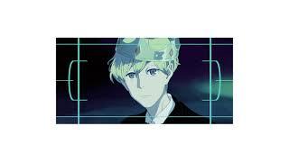 [playlist] 내가 공부 할때 듣는 ACCA 13구 감찰과 ost,bgm 