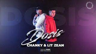 CHANKY  LIT ZEAN  DOSIS  (OFFICIAL VIDEO)