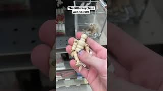 Yes, I had to go to Blick art store follow for Part 2 to see what I got ️ #shorts30 #fyp