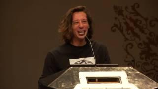 DEF CON 24 - Jonathan Brossard - Intro to Wichcraft Compiler Collection