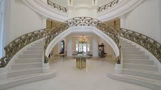 1091 Laurel Way, Beverly Hills | $35,000,000