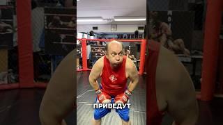 Твоя первая попытка будет провальной. Но …