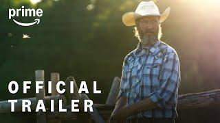 This is the Tom Green Documentary - Official Trailer | Prime Video