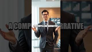 Decoding Workplace Success for Emerging Pros