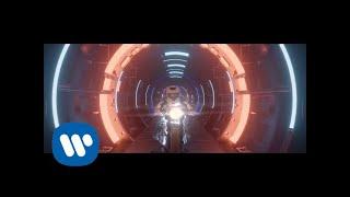 Whethan - Stay Forever (feat. STRFKR) [Official Music Video]
