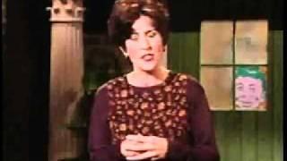 MADtv ADD mary scheer