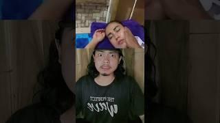 part 2 Gadis ini rela di pakai ayah ya seharian penuh‼️ #viral #filmpendek