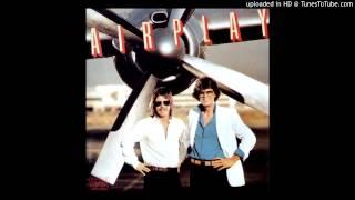 Airplay - It Will Be Alright