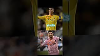 nike adidas adidas nike #football #funny #food #subscribe #edit #shortvideo #cr7 #messi