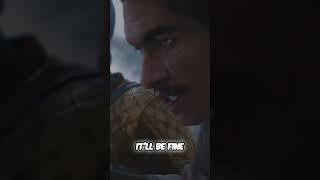 Star Wars: Lando's Risky Mission – Will It Go Viral?