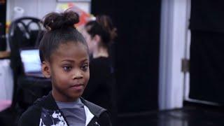 The Moms Say Kamryn HAS TO WIN | Dance Moms | Season 8, Episode 8