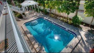 The Terraces 6 | Vacation Rentals | Anna Maria Island