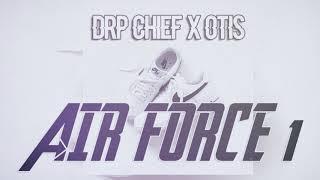 DRP Chief x OTIS - Air Force 1