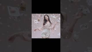Too Cute To Be Real  | Can’t Get Enough - Part12 (K-pop AI Girl) #midjourney #suno #klingai