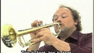 I Am A Music Man
