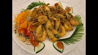 Catering Services in Kuala Lumpur | Corporate | Private | Wedding | So Good Food Caterer