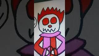 New Clown