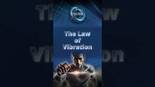 Spacetheral - Vibration