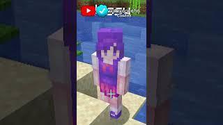 MEJOR TRUCO NOOB vs PRO vs DREAM en MINECRAFT #minecraft #shorts #short #tiktok #minecraftshorts