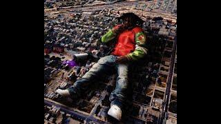 (FREE) Chief Keef Type Beat 2022 "Ukraine" Prod by GUAPNOTGWAP! x ChefSonic