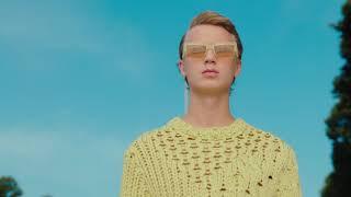 Fashion Film Salvatore Ferragamo SS21, por Luca Guadagnino