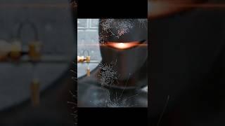 When GORT Awakens... ️ The Swarm That Devours Everything 