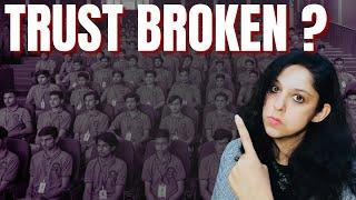 THE MOST REAL AND HONEST TALK THAT EVERY NEET 2026 ASPIRANTS NEEDS TO HEAR| Dr. Vani Sood