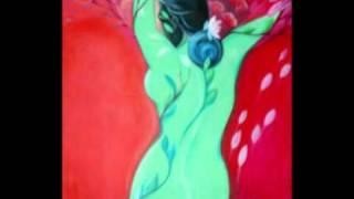 bCA Galleries releases video of new artworks created by its associated artists