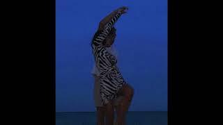 [FREE] Frank Ocean Piano Ballad Type Beat - "Beautiful Blue”