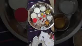 sawan shivratri pujan samgri #shorts #youtubeshorts #short