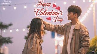 Những Bản Ballad Tình Yêu Nhẹ Nhàng Dành Cho Mùa Valentine