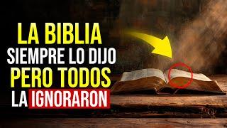 7 Versículos Bíblicos Que Te Permiten Desbloquear Tu Riqueza Financiera