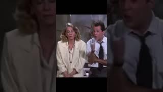 How You Fixed a TV Show That Ran Too Short in the 1980s #80 #80sRewind#TVTimeMachine
