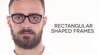 Persol PO3012V 95 Glasses Review | VisionDirectAU