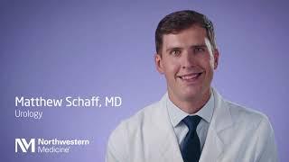 Matthew S. Schaff, MD