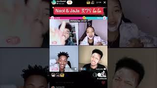  janiy️️ family subscribe and like #tiktokvideo #viralvideo #seifuonebs #donkeytube#ethiopian