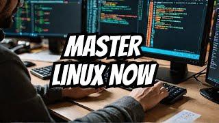 Linux Training | @JavaExpress | Must Watch