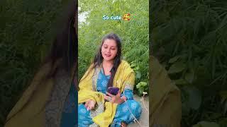  song original voice Anjali Raj 123 #shortvideos #anjaliraj #song  #viralsong #spiritualsinger