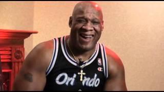 Tony Atlas exposes the Bella Twins