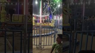 ||Do what is right not what is easy||#youtubeshorts#trending #viral #shorts#childfun#enjoy #masti